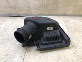 Корпус воздушного фильтра FORD TRANSIT 14-