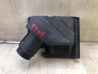 Корпус воздушного фильтра TRANSIT 14-