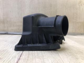 Корпус воздушного фильтра TRANSIT 14-