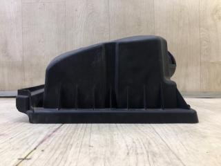 Корпус воздушного фильтра TRANSIT 14-