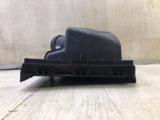 Корпус воздушного фильтра TRANSIT 14-