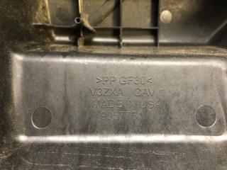 Корпус воздушного фильтра TRANSIT 14-