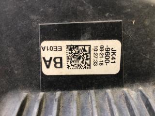 Корпус воздушного фильтра TRANSIT 14-