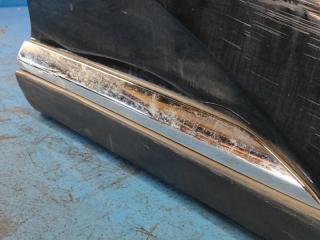 Дверь задняя левая RX350/450 09-15