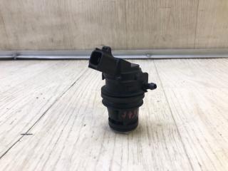 Запчасть насос омывателя стекла TOYOTA VENZA 09-16 2009