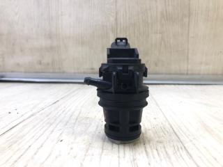 Насос омывателя стекла TOYOTA VENZA 09-16 3.5 2GR-FE