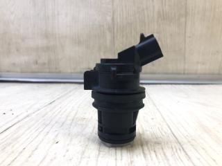 Насос омывателя стекла VENZA 09-16 2009 3.5 2GR-FE