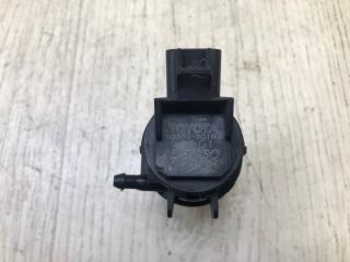 Насос омывателя стекла VENZA 09-16 2009 3.5 2GR-FE