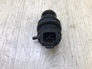 Насос омывателя стекла VENZA 09-16 2009 3.5 2GR-FE