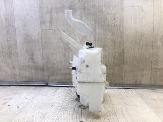 Бачок омывателя PRIUS - 30 09-17
