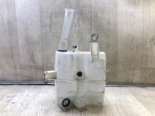 Бачок омывателя TOYOTA PRIUS - 30 09-17