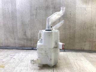 Бачок омывателя PRIUS - 30 09-17