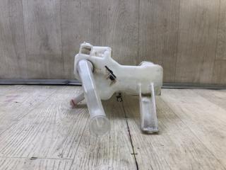 Бачок омывателя PRIUS - 30 09-17