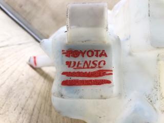 Бачок омывателя PRIUS - 30 09-17