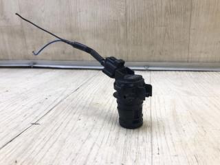 Насос омывателя стекла TOYOTA PRIUS - 30 09-17