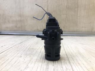 Насос омывателя стекла TOYOTA PRIUS - 30 09-17