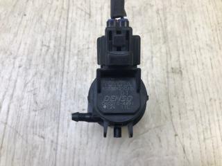 Насос омывателя стекла PRIUS - 30 09-17