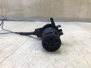 Насос омывателя стекла PRIUS - 30 09-17