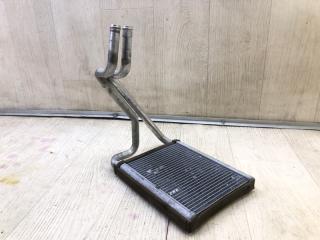 Радиатор печки HYUNDAI SONATA YF 10-14 2012