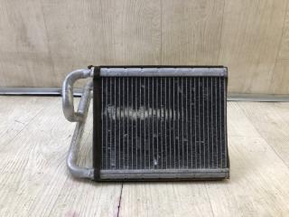 Радиатор печки SONATA YF 10-14 2012 2.4 G4KJ