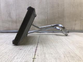 Радиатор печки HYUNDAI SONATA YF 10-14 2.4 G4KJ