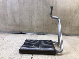 Радиатор печки SONATA YF 10-14 2012 2.4 G4KJ