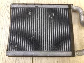 Радиатор печки SONATA YF 10-14 2012 2.4 G4KJ