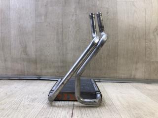 Радиатор печки SONATA YF 10-14 2012 2.4 G4KJ