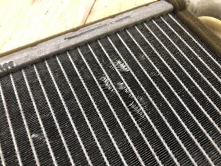 Радиатор печки SONATA YF 10-14 2012 2.4 G4KJ