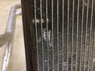 Радиатор печки SONATA YF 10-14 2012 2.4 G4KJ