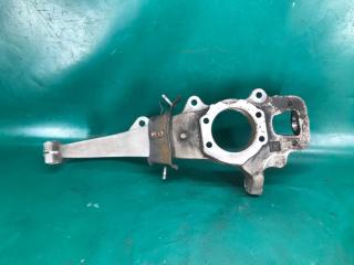 Кулак поворотный правый INFINITI FX/QX70 S51 08-17 2009