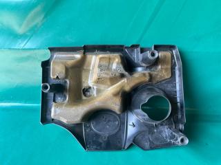 Накладка двигателя декоративная NX 14-21 2021 8ARFTS 2.0TURBO