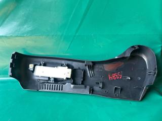 Накладка сиденья правая NX 14-21 2021 8ARFTS 2.0TURBO