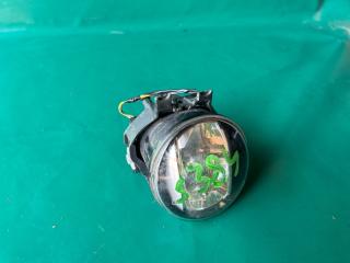 Противотуманная фара правая LEXUS NX 14-21 2021