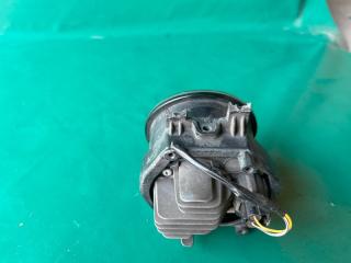 Противотуманная фара правая NX 14-21 2021 8ARFTS 2.0TURBO