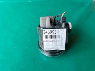 Противотуманная фара правая LEXUS NX 14-21 8ARFTS 2.0TURBO