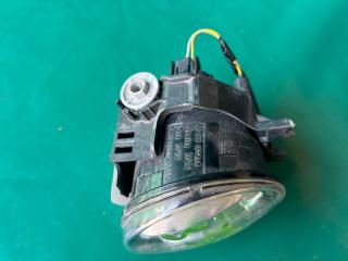 Противотуманная фара правая NX 14-21 2021 8ARFTS 2.0TURBO