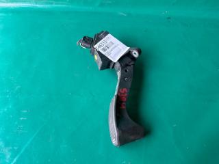 Педаль газа NX 14-21 2021 8ARFTS 2.0TURBO