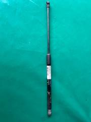 Амортизатор капота LEXUS NX 14-21 2021