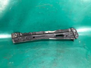 Крепление балки подвески переднее правое NX 14-21 2020 8ARFTS 2.0TURBO