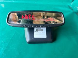 Зеркало салона LEXUS NX 14-21 2021