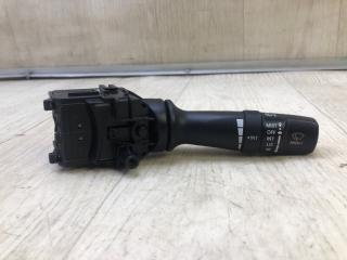 Подрулевой переключатель дворников правый HYUNDAI SONATA YF 10-14 2012