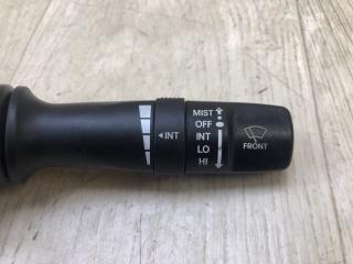 Подрулевой переключатель дворников правый SONATA YF 10-14 2012 2.4 G4KJ