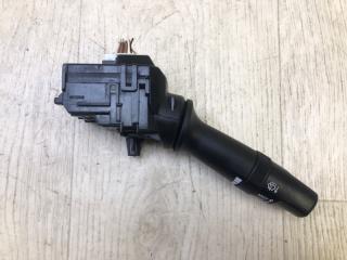 Подрулевой переключатель дворников правый HYUNDAI SONATA YF 10-14 2.4 G4KJ