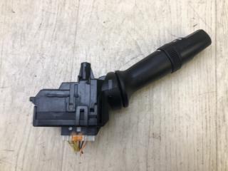 Подрулевой переключатель дворников правый SONATA YF 10-14 2012 2.4 G4KJ