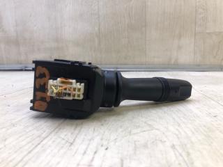 Подрулевой переключатель дворников правый SONATA YF 10-14 2012 2.4 G4KJ