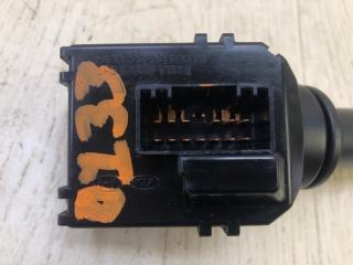 Подрулевой переключатель дворников правый SONATA YF 10-14 2012 2.4 G4KJ