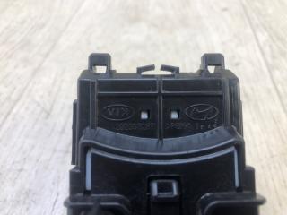 Подрулевой переключатель дворников правый SONATA YF 10-14 2012 2.4 G4KJ