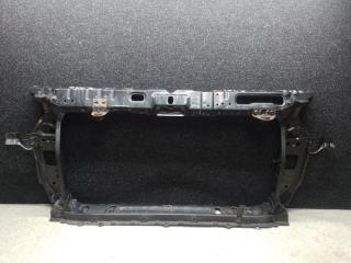 Панель передняя HYUNDAI ACCENT RB 10- 2014