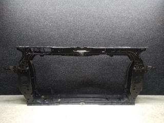 Панель передняя ACCENT RB 10- 2014 ХЭТЧБЭК 1.6 G4FD